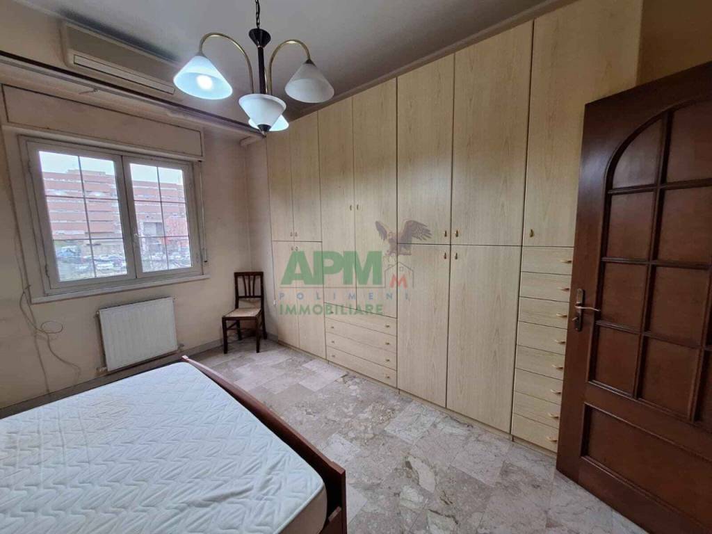 Appartamento a Reggio calabria in via cardinale portanova, 33 - Foto 2