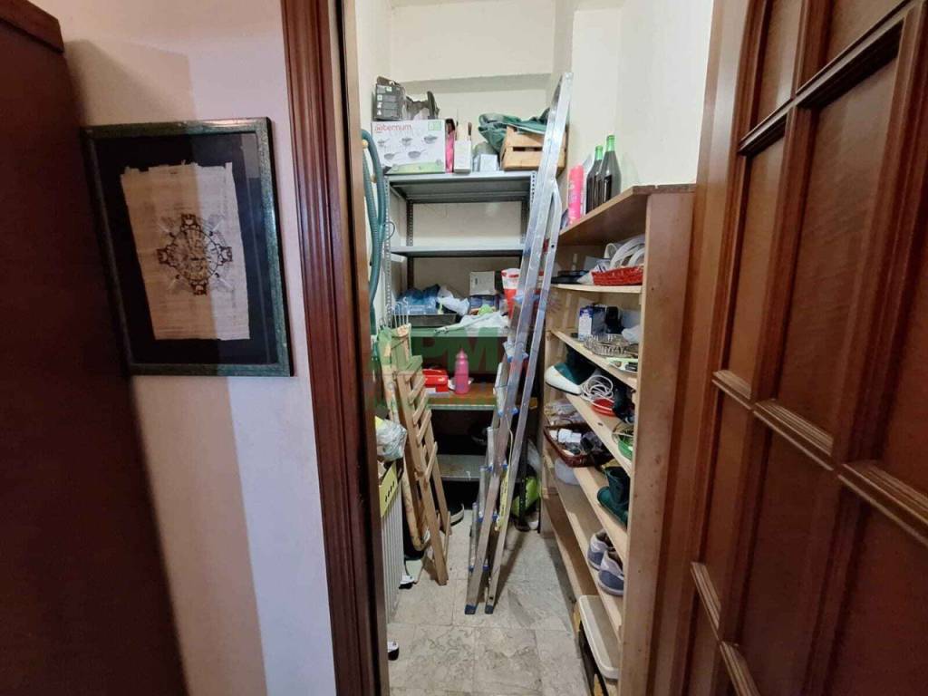 Appartamento a Reggio calabria in via cardinale portanova, 33 - Foto 3