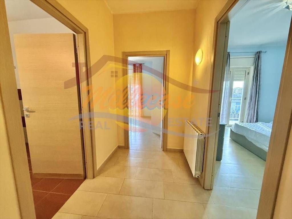 Appartamento a Siracusa in Viale Scala Greca - Foto 2