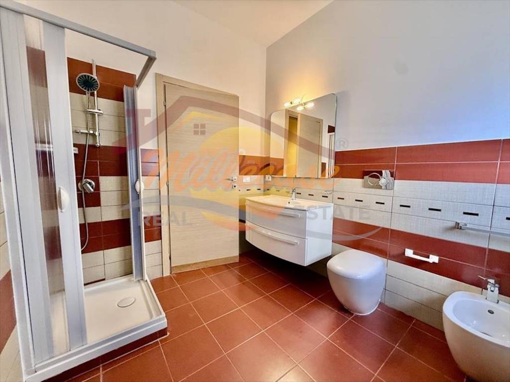 Appartamento a Siracusa in Viale Scala Greca - Foto 3