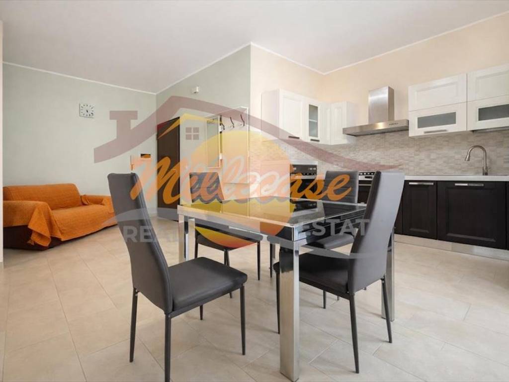 Appartamento a Siracusa in Viale Scala Greca - Foto 4