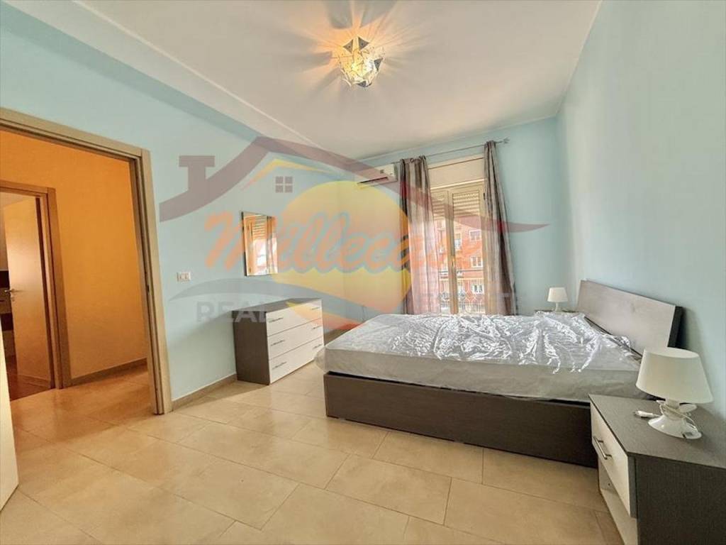 Appartamento a Siracusa in Viale Scala Greca - Foto 5