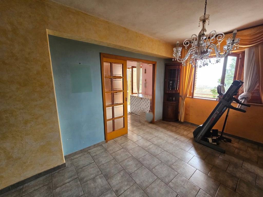 Appartamento a Mascali in Via Curtazzo - Foto 2