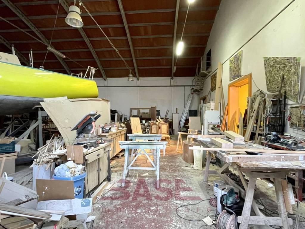Immobile a Montescudaio in Poggio Gagliardo - Foto 2