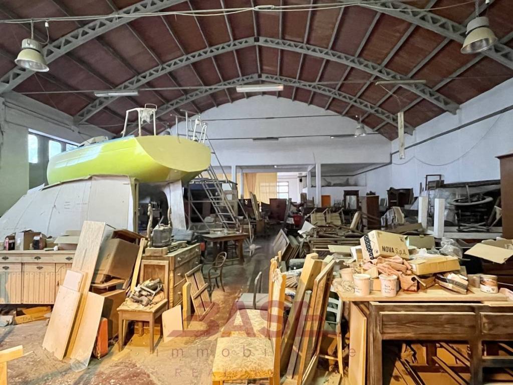 Immobile a Montescudaio in Poggio Gagliardo - Foto 3