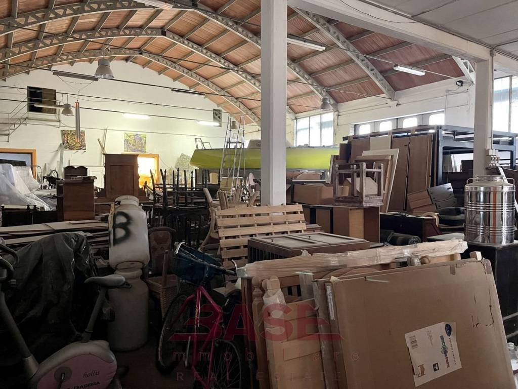 Immobile a Montescudaio in Poggio Gagliardo - Foto 5