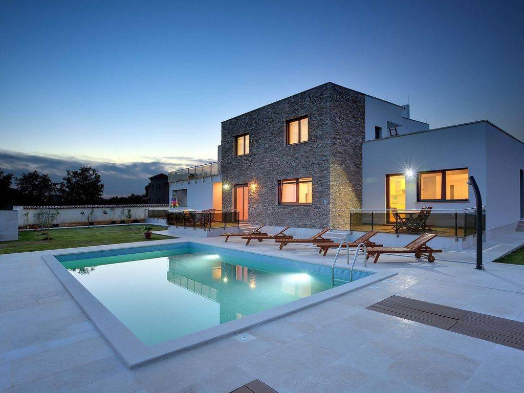 Terreno a Legnago in Via Pier Domenico Frattini, 43 - Foto 4