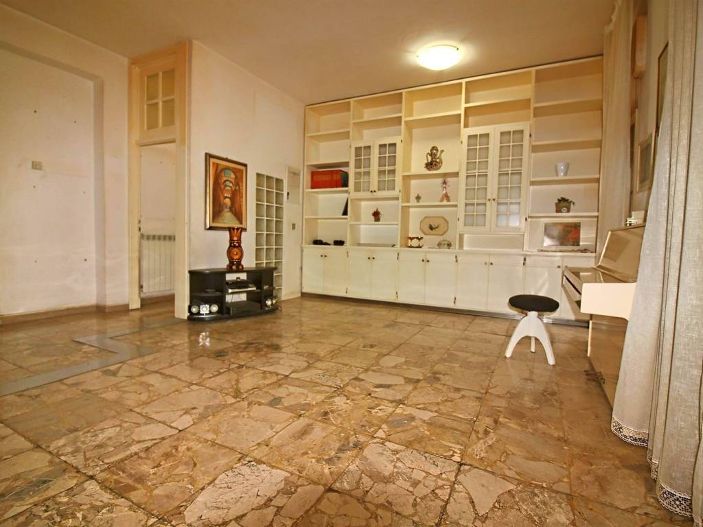 Appartamento a Grosseto - Foto 2