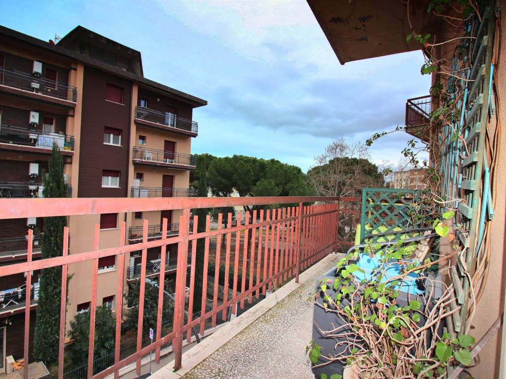 Appartamento a Grosseto - Foto 3