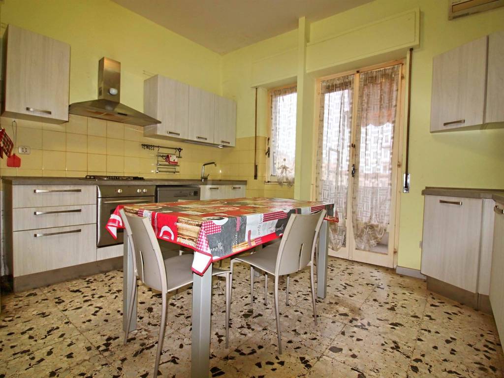 Appartamento a Grosseto - Foto 4