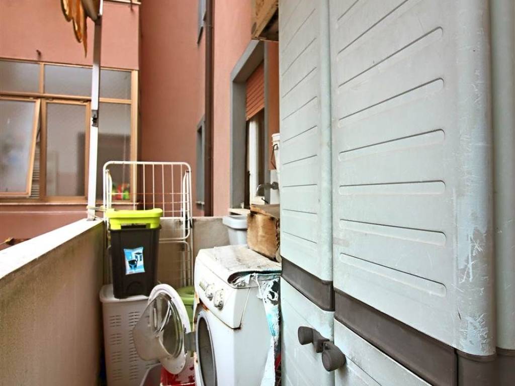 Appartamento a Grosseto - Foto 5