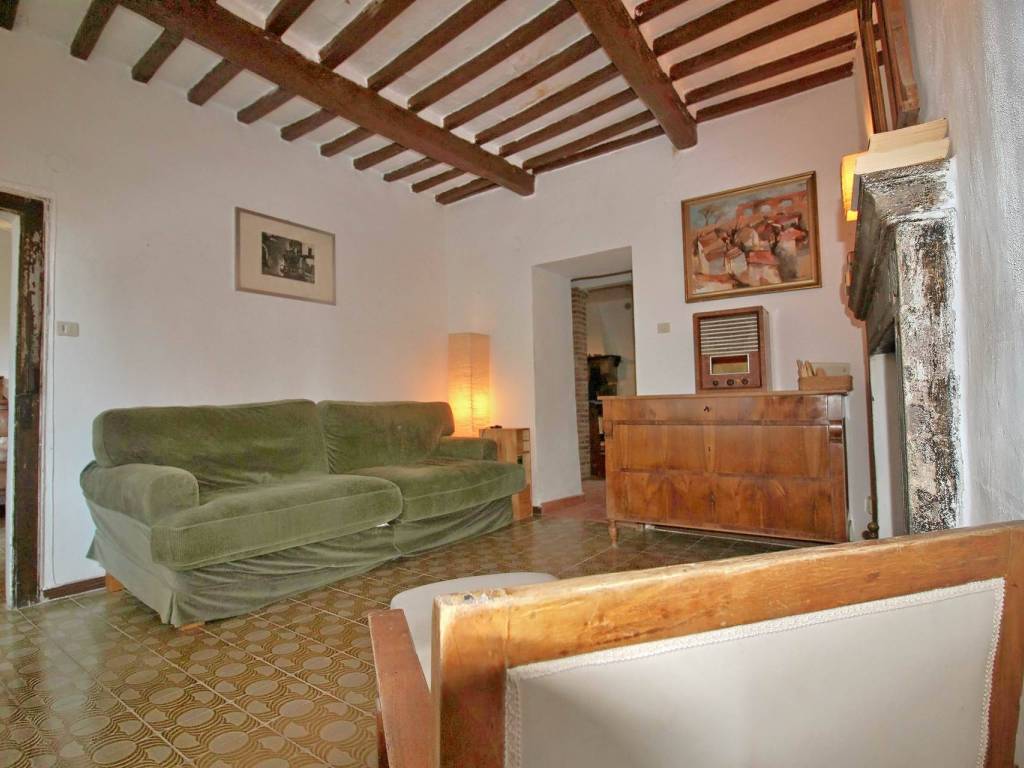 Appartamento a Scansano - Foto 3