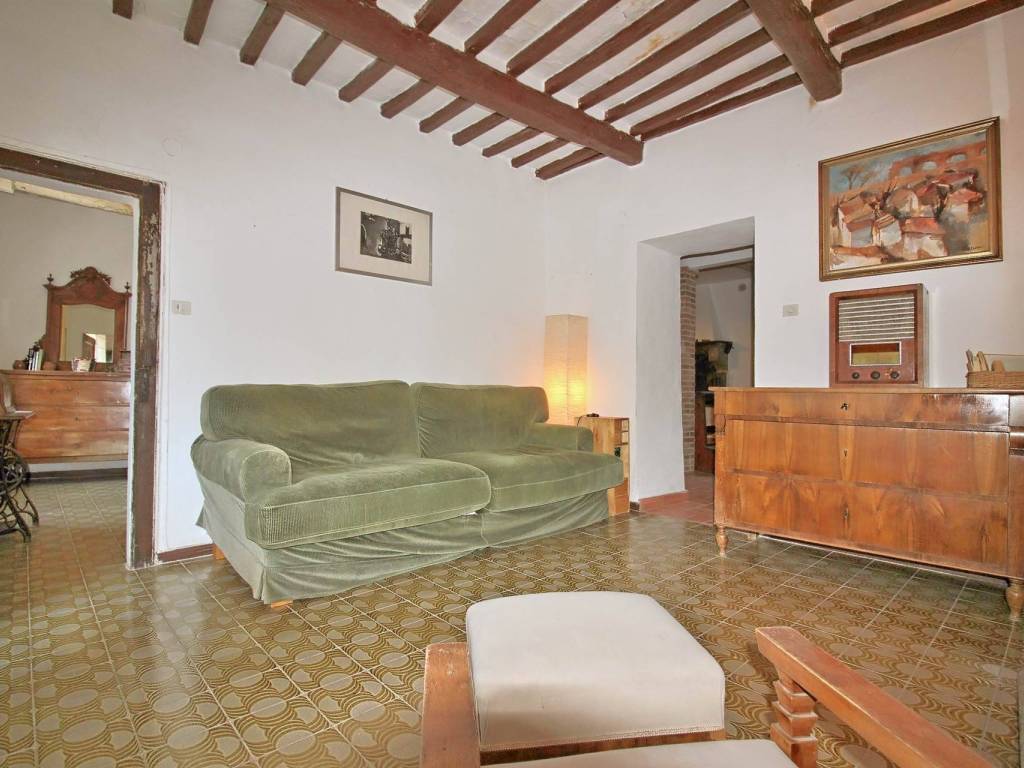 Appartamento a Scansano - Foto 4