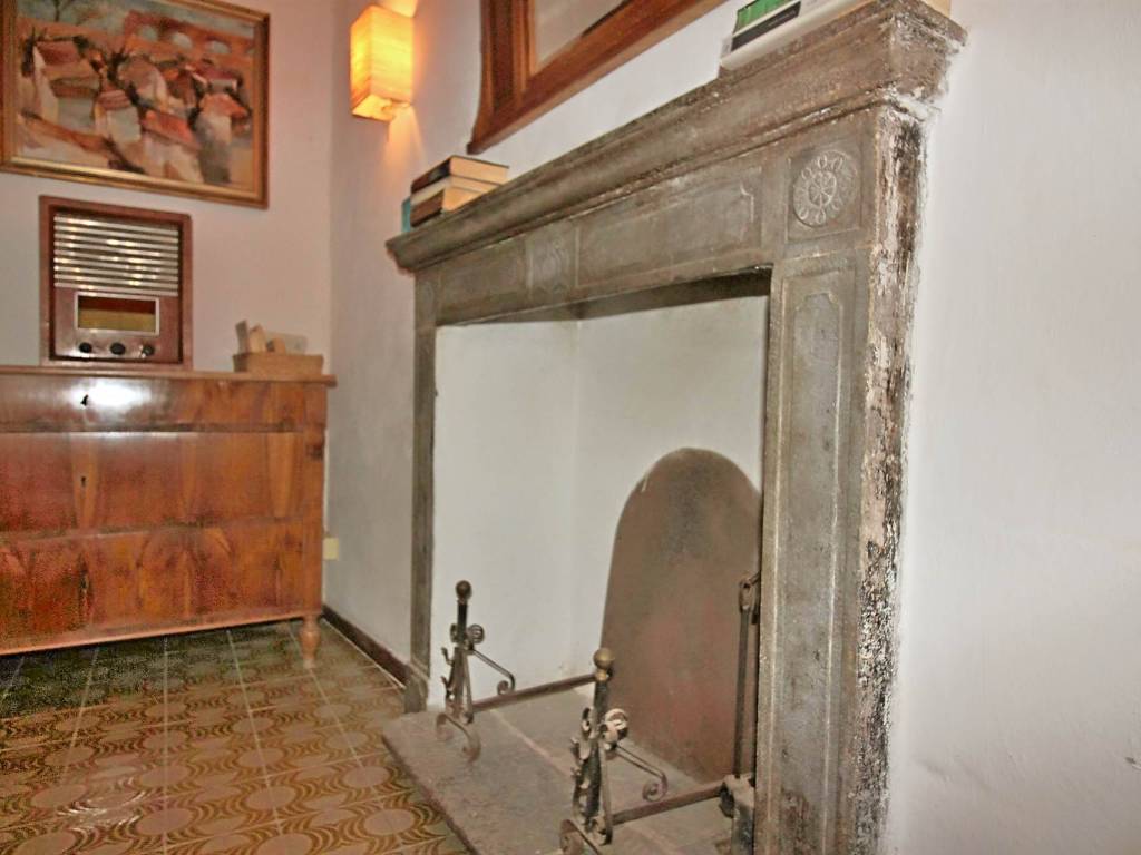 Appartamento a Scansano - Foto 5