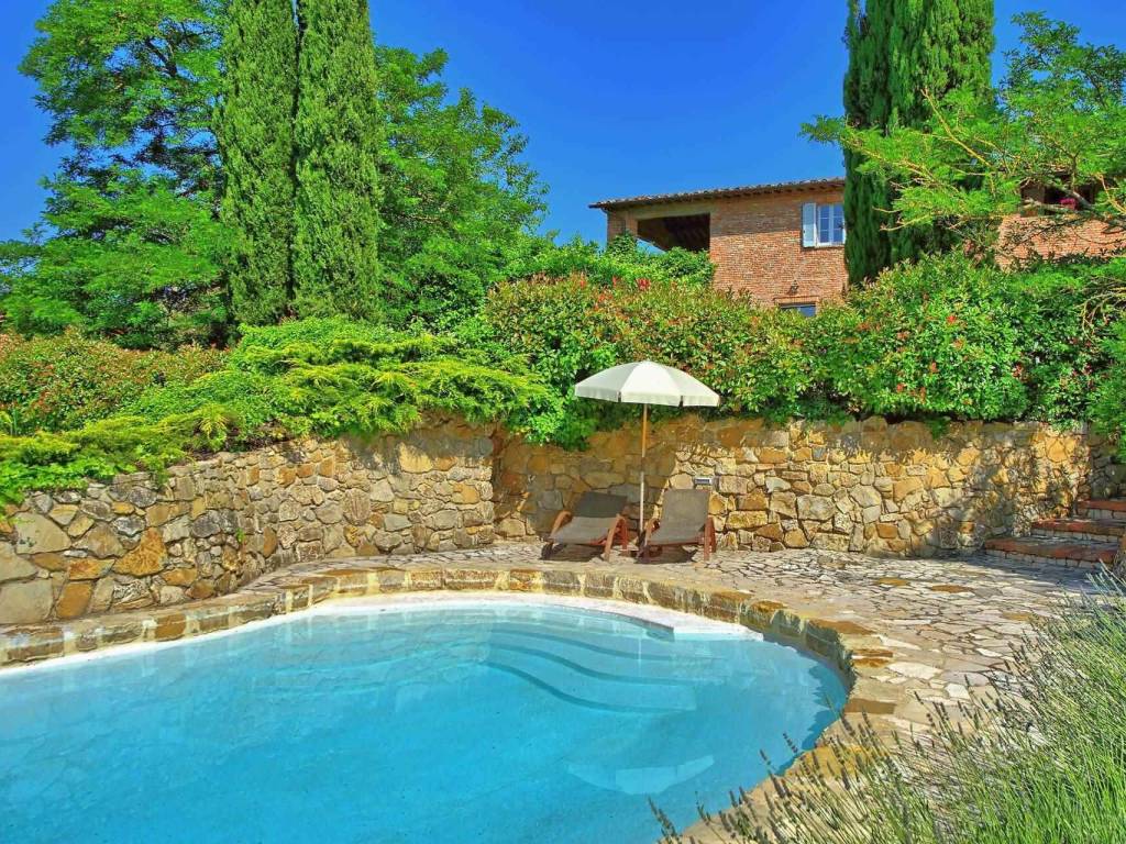 Rustico / casale a Castiglione del lago - Foto 2