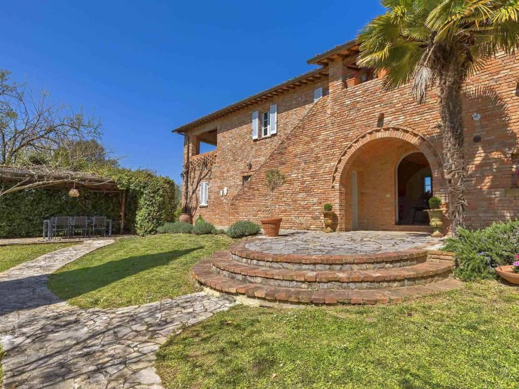 Rustico / casale a Castiglione del lago - Foto 4