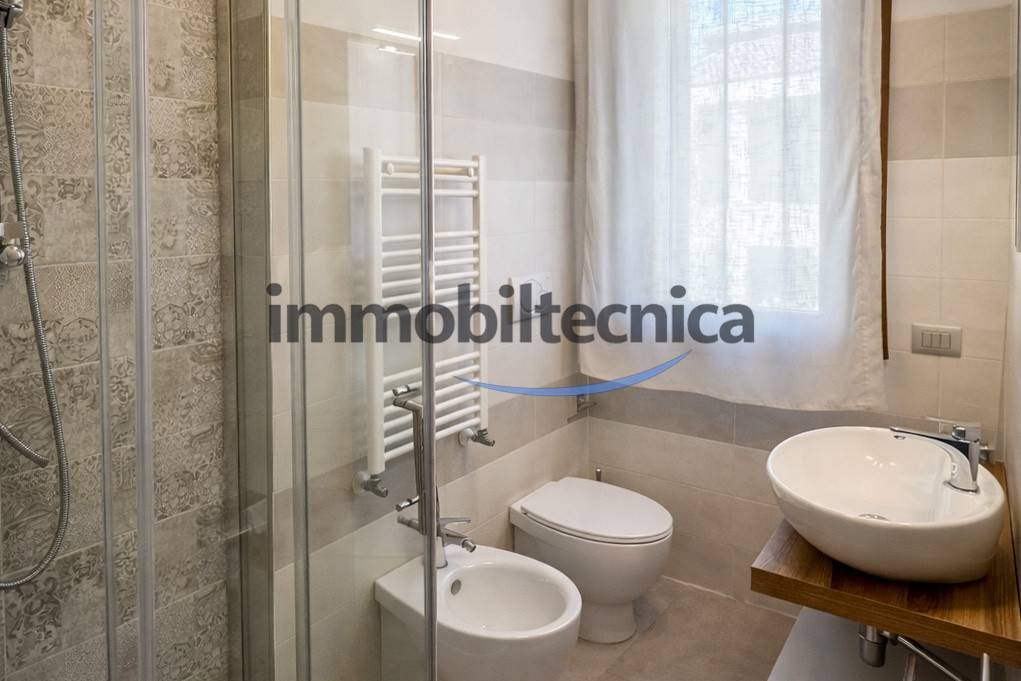 Appartamento a Arezzo in Zona Menchetti - Foto 4