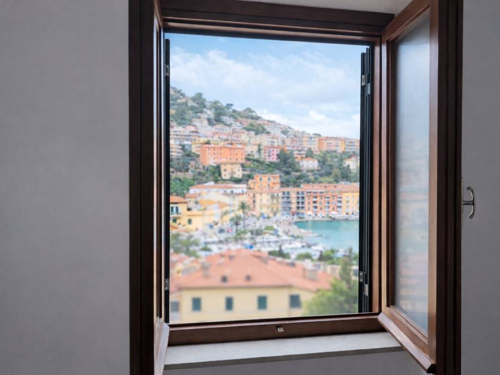 Appartamento a Monte argentario in Via Galli - Foto 2