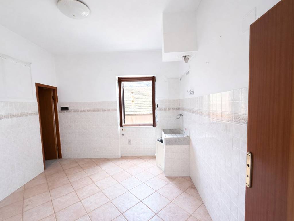 Appartamento a Monte argentario in Via Galli - Foto 3