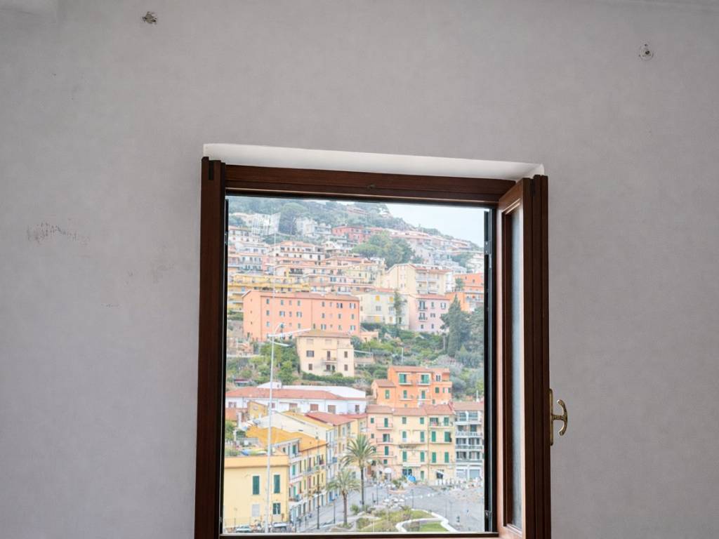 Appartamento a Monte argentario in Via Galli - Foto 5