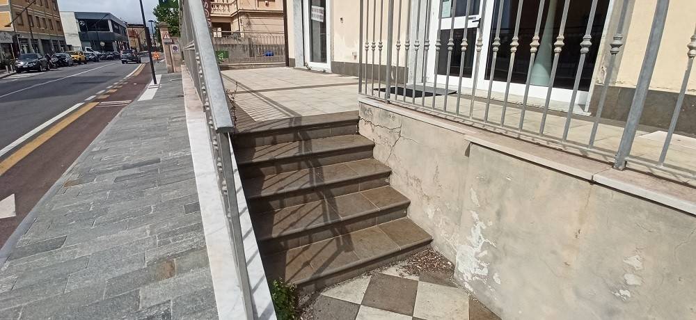 Immobile a Savona in Via Nizza - Foto 4