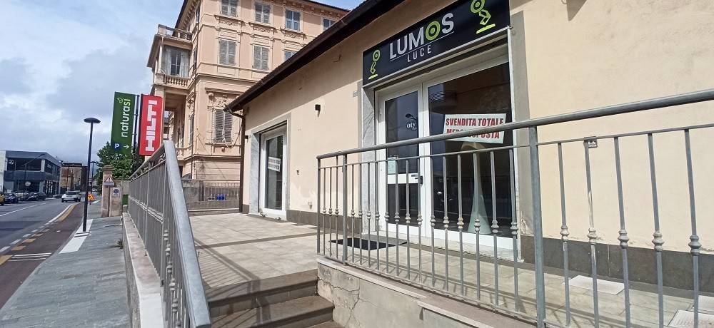 Immobile a Savona in Via Nizza - Foto 5