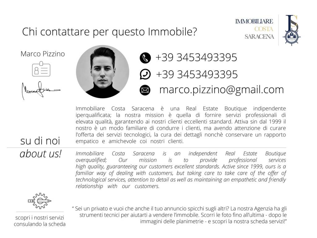 Appartamento a Alì terme in Vico Schirò - Foto 2