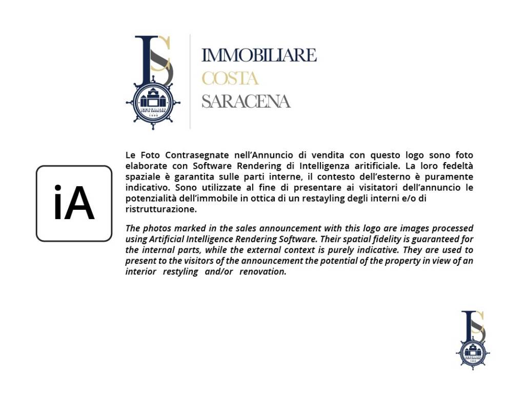 Appartamento a Alì terme in Vico Schirò - Foto 3