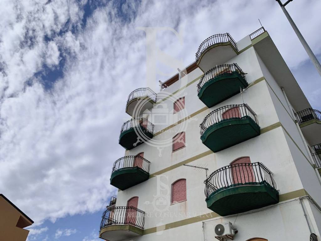 Appartamento a Alì terme in Vico Schirò - Foto 5
