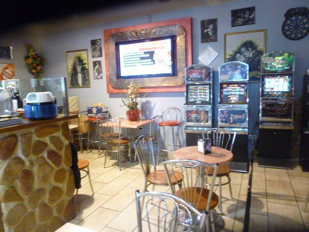 Immobile a Savona in Via Aurelia - Foto 2