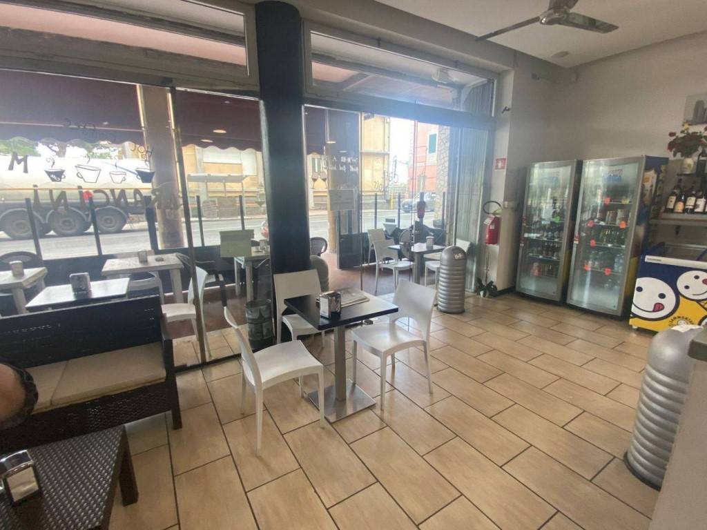 Immobile a Savona in Via Aurelia - Foto 4