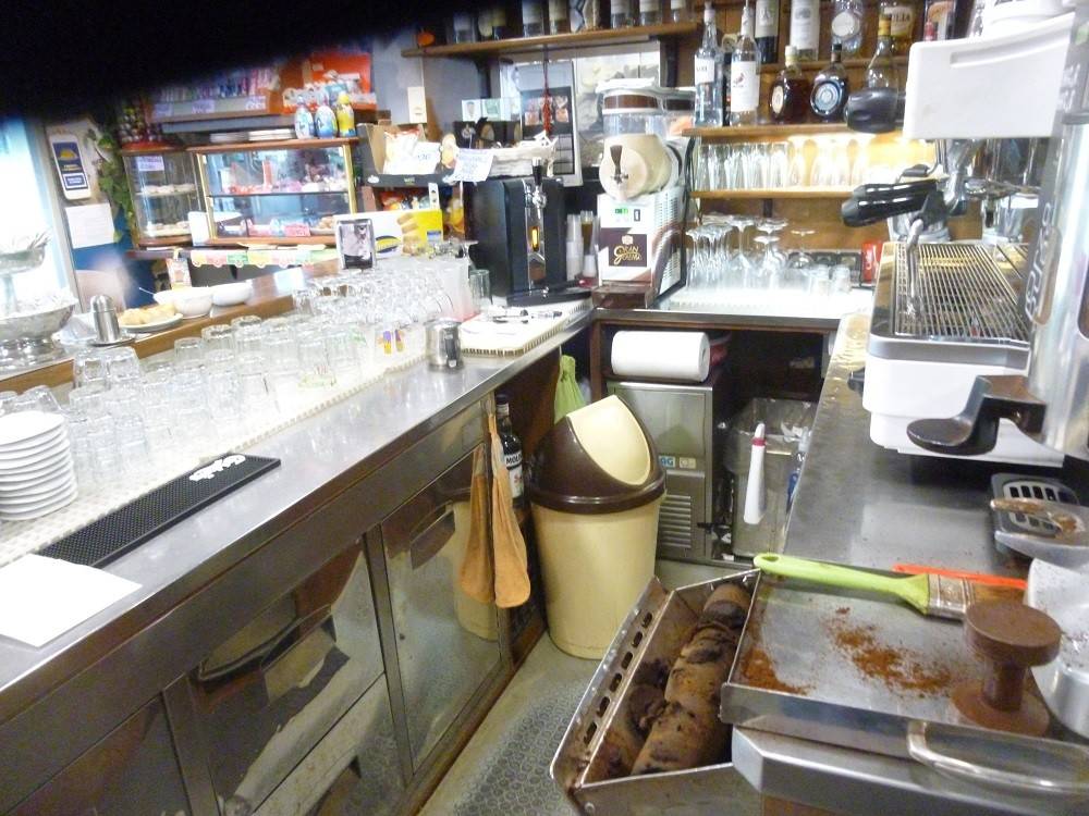 Immobile a Savona in Via Aurelia - Foto 5