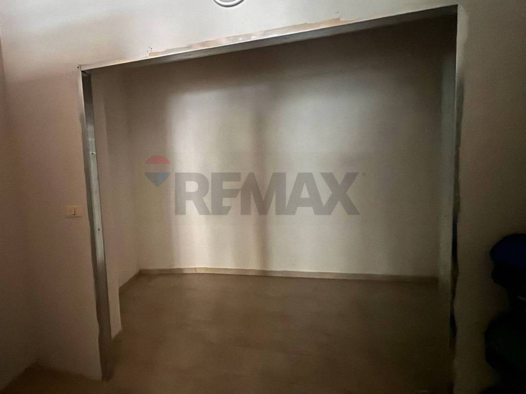 Immobile a Grosseto - Foto 3