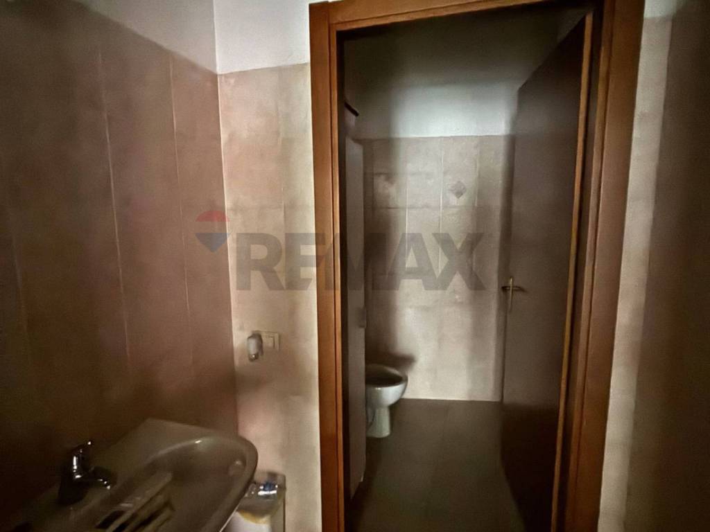 Immobile a Grosseto - Foto 4