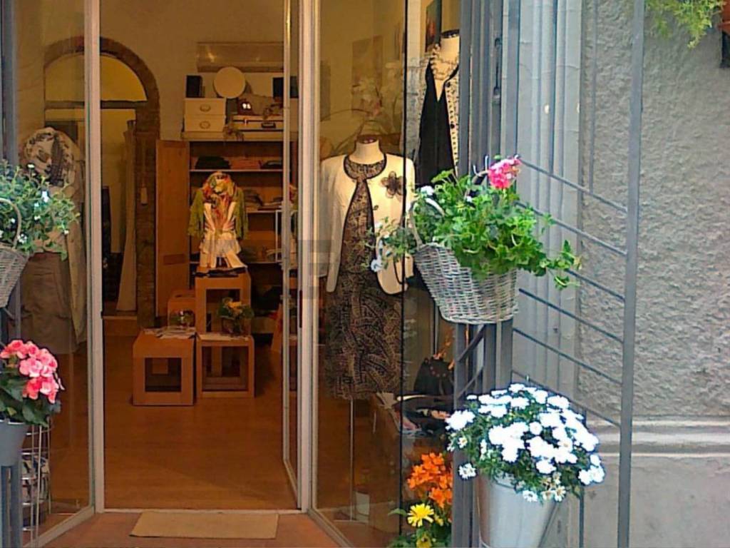 Immobile a Grosseto - Foto 5