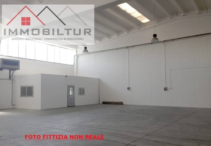 Immobile a Campi bisenzio - Foto 2