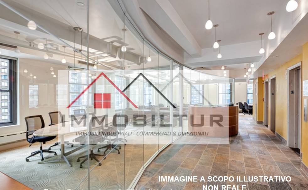 Immobile a Campi bisenzio - Foto 3