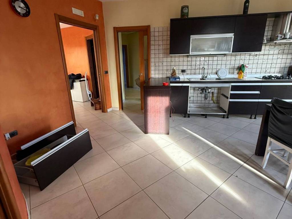 Appartamento a Napoli - Foto 3