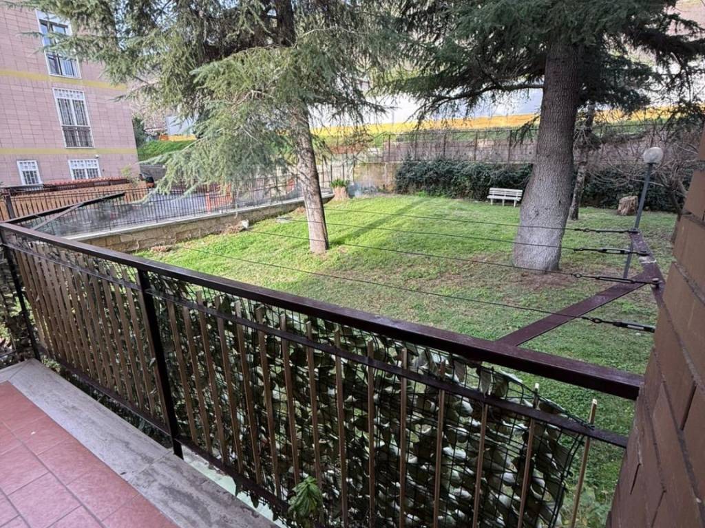 Appartamento a Napoli - Foto 4