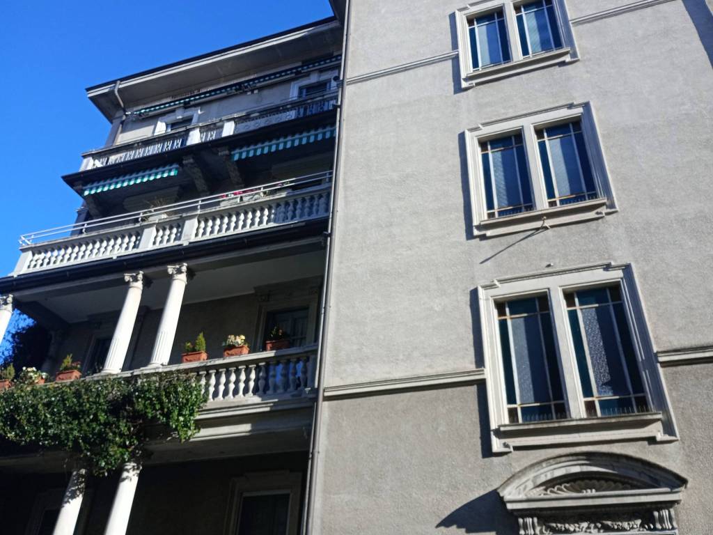 Appartamento a Como - Foto 2