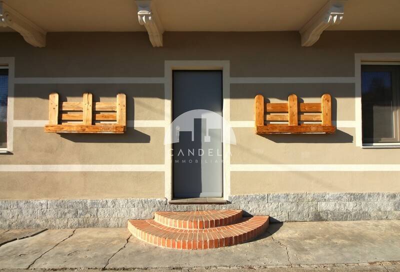 Rustico / casale a Novello in Località Fornaci - Foto 2