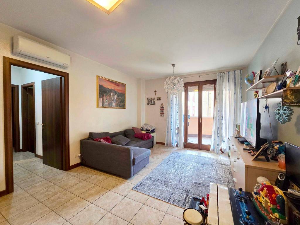 Appartamento a Paese - Foto 2