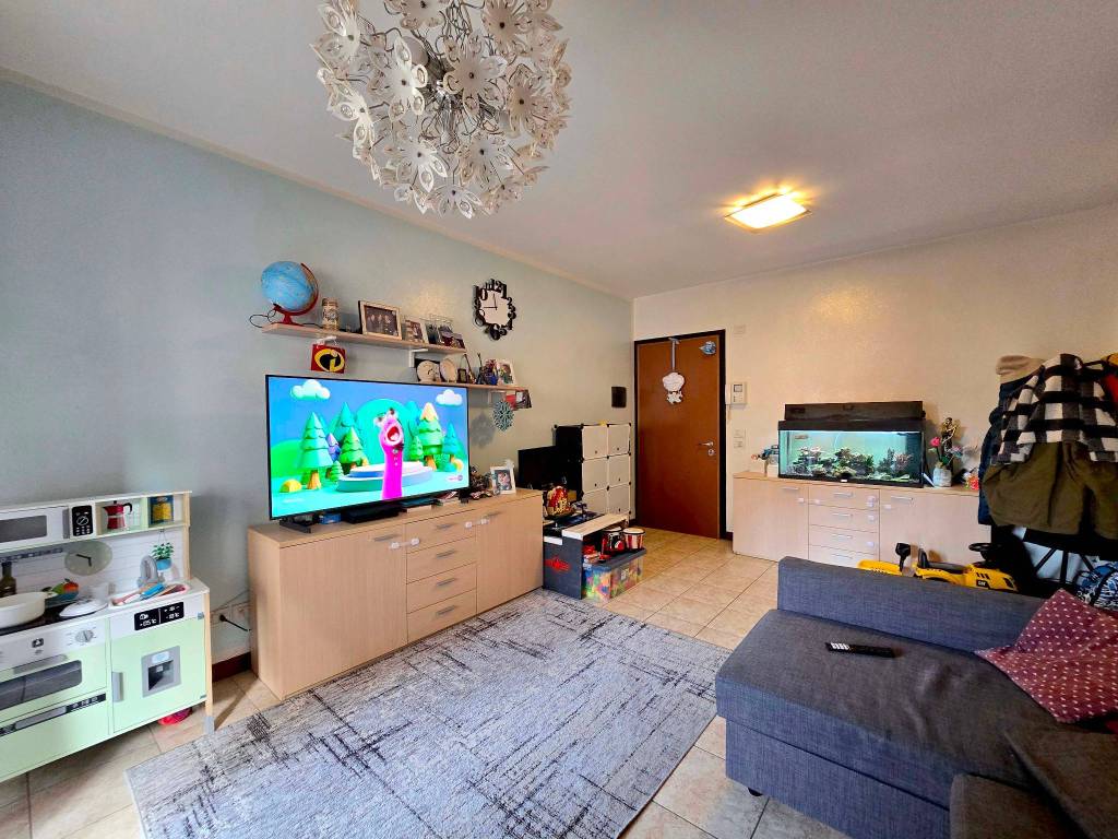 Appartamento a Paese - Foto 3