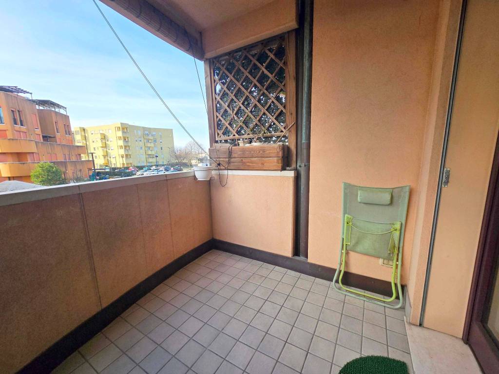 Appartamento a Paese - Foto 4