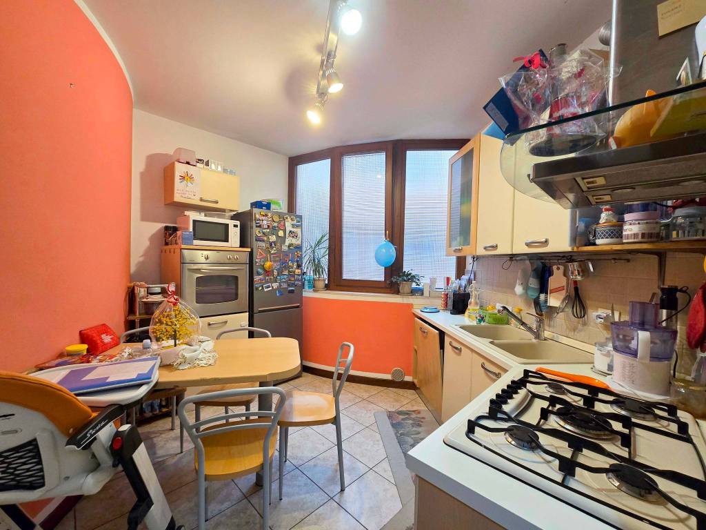 Appartamento a Paese - Foto 5