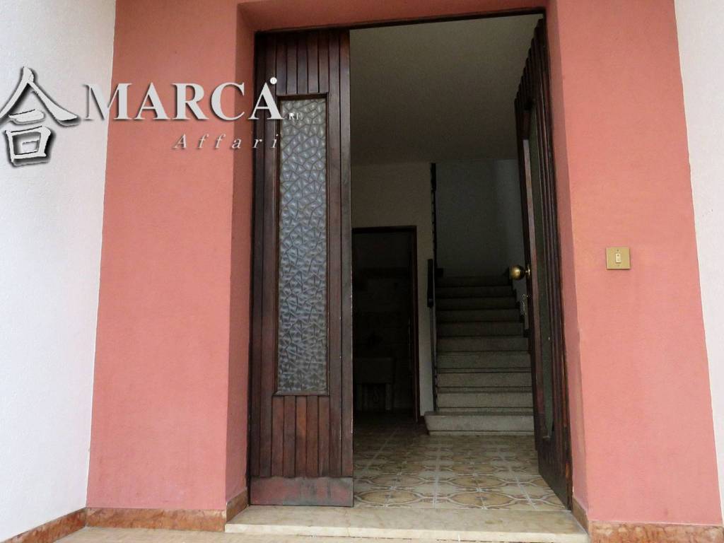 Villa a Cavaso del tomba in Via Monte Ortigara, 15D - Foto 3