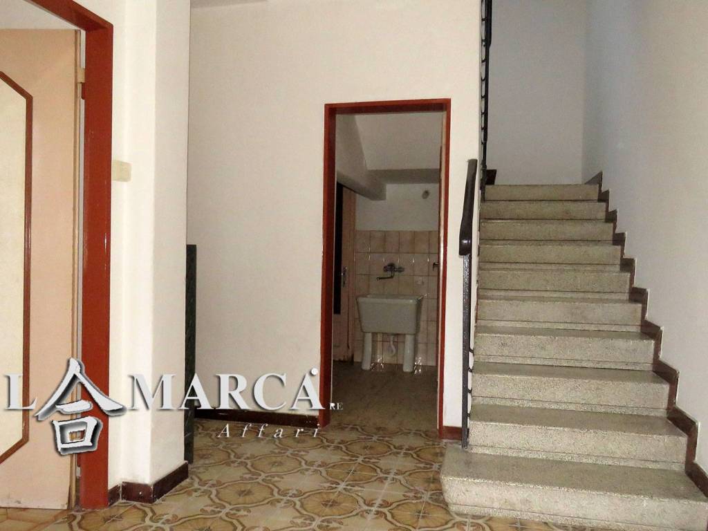 Villa a Cavaso del tomba in Via Monte Ortigara, 15D - Foto 4