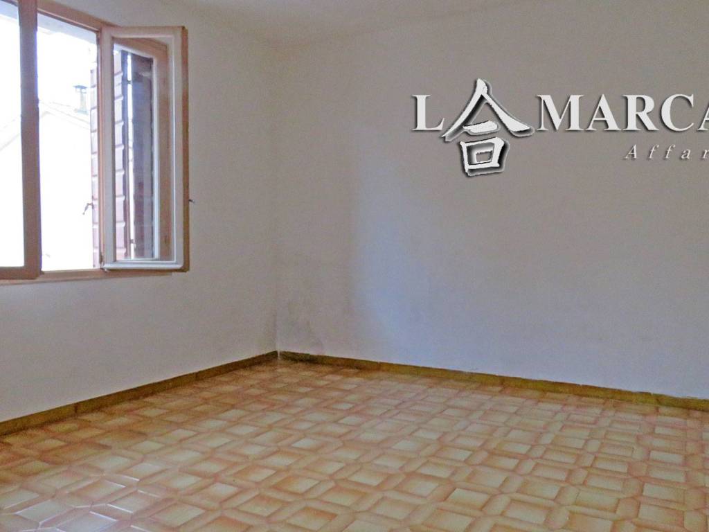 Villa a Cavaso del tomba in Via Monte Ortigara, 15D - Foto 5