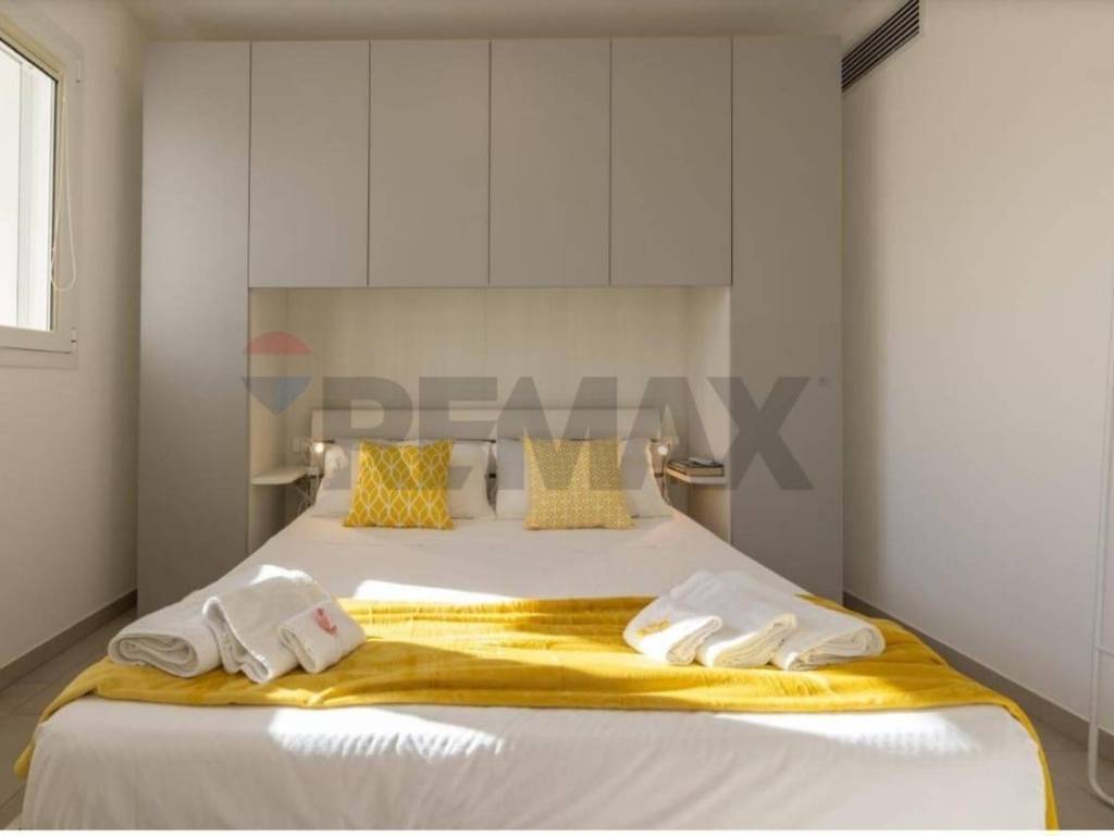 Appartamento a Nardò in Via Luca Giordano, 3 - Foto 5