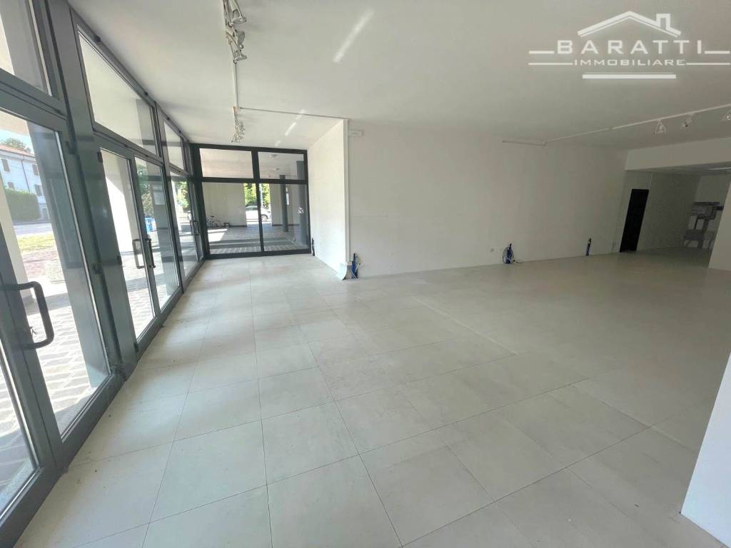 Immobile a Cavezzo - Foto 2